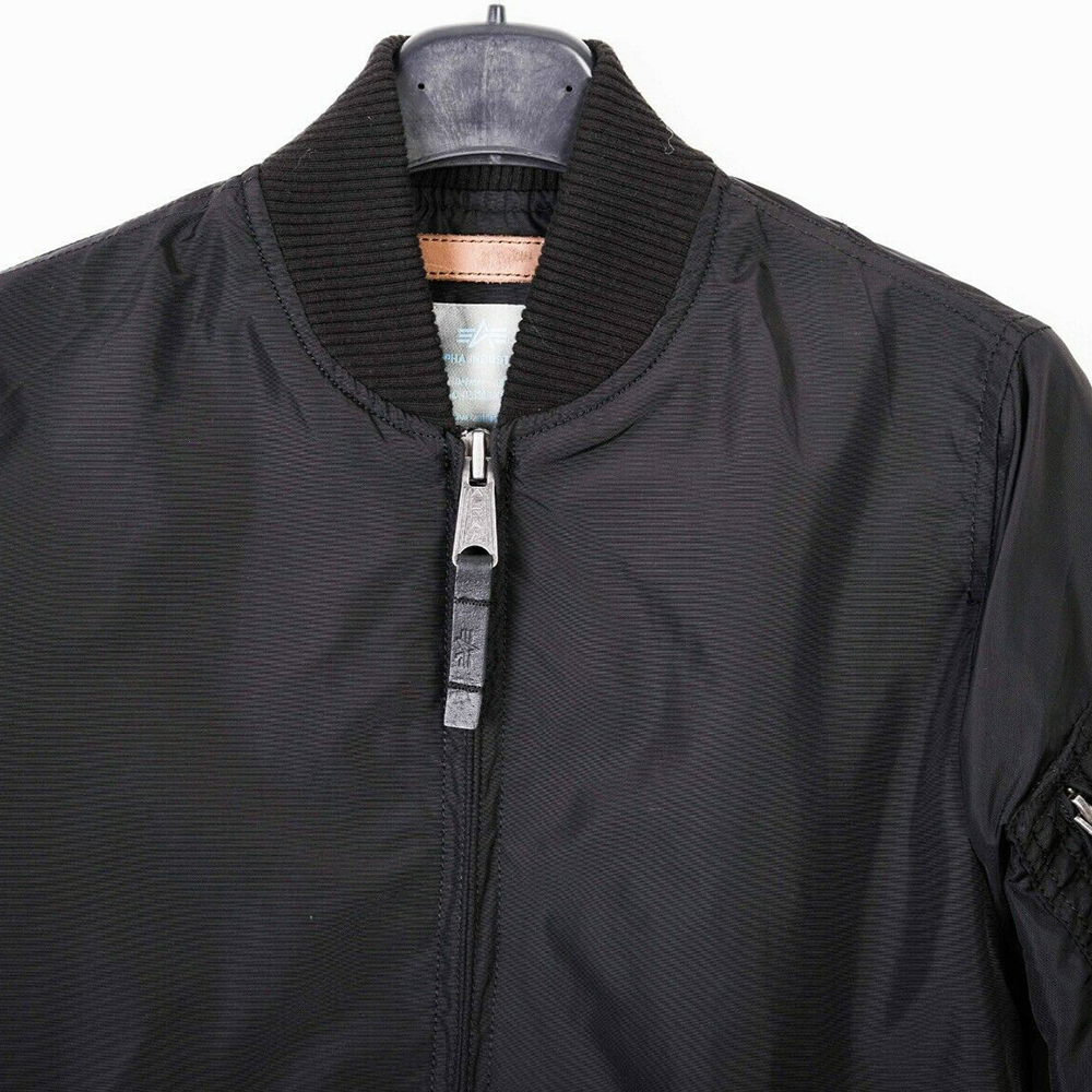 Hestic Sports Wear women bomber jacket wholesale winter ladies sports jacket custom print streetwear unisex floral bomber jackets